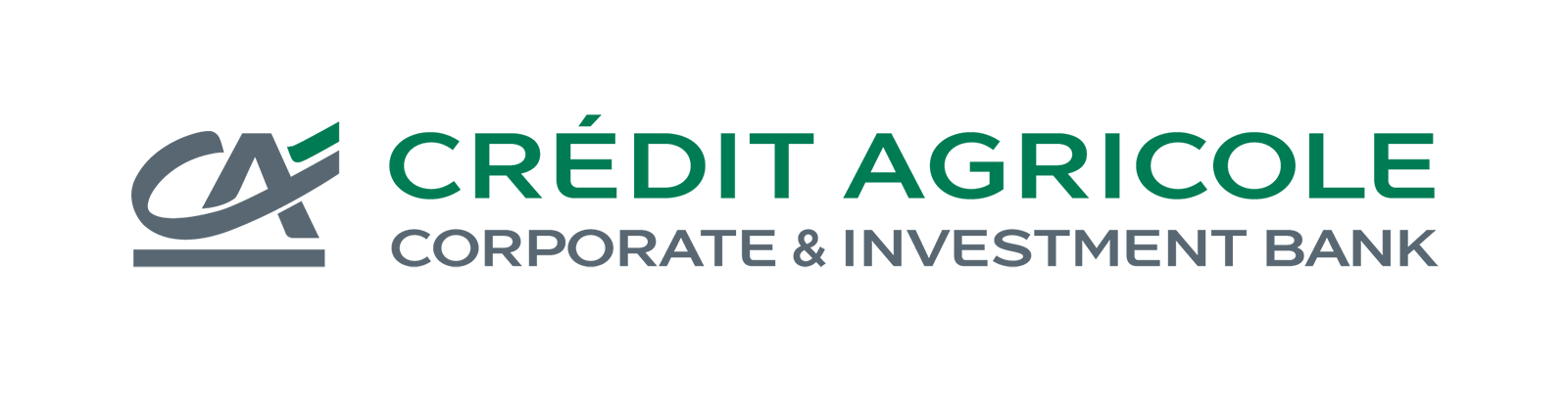 CrÃ©dit agricole asset management